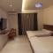 Sunshine Lot 10 Pangkor