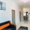 Sunshine Lot 10 Pangkor