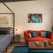 Stylish Hermosa Pier Getaway plus free parking - هيرموسا بيتش