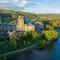 The Westin Riverfront Resort & Spa, Avon, Vail Valley