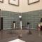 Stylish Hermosa Pier Getaway plus free parking - هيرموسا بيتش