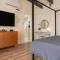 Stylish Hermosa Pier Getaway plus free parking - هيرموسا بيتش