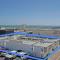 Stylish Hermosa Pier Getaway plus free parking - هيرموسا بيتش