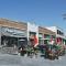 Stylish Hermosa Pier Getaway plus free parking - هيرموسا بيتش