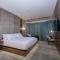 Damask Hotels