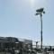 STAY AT THE HERMOSA PIER LUXE Studio - هيرموسا بيتش