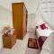 Dill Villa Matara Walpola - Cozy 3bedroom 2Bathroom -Entire Floor - Matara