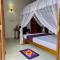 Dill Villa Matara Walpola - Cozy 3bedroom 2Bathroom -Entire Floor - Matara