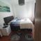 Holiday Home Zahtila