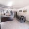 Holiday Home Zahtila