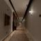 Damask Hotels