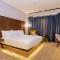 Damask Hotels