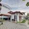 Dill Villa Matara Walpola - Cozy 3bedroom 2Bathroom -Entire Floor - Matara