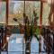 ChaletHimalayan- Rooms in private Villa - Manali
