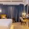 Damask Hotels
