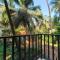 Sabinas Goa