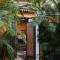 Fiesta Beach Resort Fiesta Beach Resort