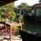 Navari Homestay