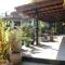 Navari Homestay