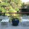 Navari Homestay