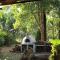 Navari Homestay
