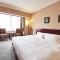 Rosedale Hotel & Suites Guangzhou - Free Shuttle Bus to Canton Fair