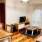 4 Rooms apartment in Retiro with terrace