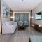 Damask Hotels