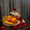 Damask Hotels