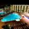 Grand Belish Hotel