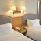 Rosedale Hotel & Suites Guangzhou - Free Shuttle Bus to Canton Fair