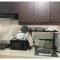 Bohemian Inspired Studio Unit2 at Trees Residences - Manila