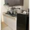 Bohemian Inspired Studio Unit2 at Trees Residences - Manila