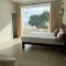 Sevenra Grand Beach Hotel