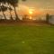 Sevenra Grand Beach Hotel