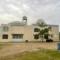 National Luxury Apartments - 2 Bed Room FF