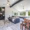 Near City Park-Mountains-Canyons-Game Room-Pool