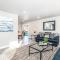 Near City Park-Mountains-Canyons-Game Room-Pool