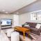 Near City Park-Mountains-Canyons-Game Room-Pool