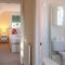 Chaveney Cottage