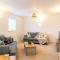 Chaveney Cottage