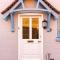 Chaveney Cottage