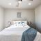 Near City Park-Mountains-Canyons-Game Room-Pool