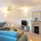 Chaveney Cottage