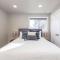 Near City Park-mountains-canyons-game Room-pool - Sandy