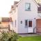 Chaveney Cottage