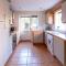 Chaveney Cottage