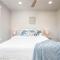 Near City Park-mountains-canyons-game Room-pool - Sandy