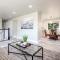 Near City Park-mountains-canyons-game Room-pool - Sandy