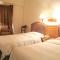 Rosedale Hotel & Suites Guangzhou - Free Shuttle Bus to Canton Fair